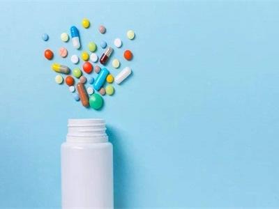 緊急避孕藥什么時候吃有效,女性吃了藥又懷孕如何處理最好