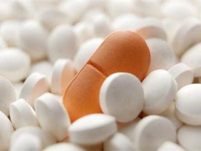 女性吃避孕藥不僅不會(huì)影響生育，竟有這么多好處你知道嗎