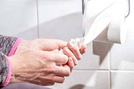 痔瘡的癥狀及治療方法,女性如何判斷自己得了痔瘡?-易網<a href=http://m.logojc.com/ target=_blank class=infotextkey>健康養生</a>網 痔瘡的癥狀及治療方法,女性如何判斷自己得了痔瘡?