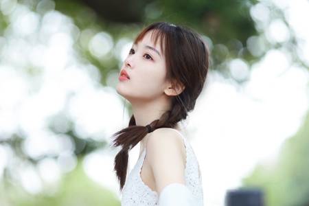 女生自慰多了會(huì)有什么影響?女生自慰正確姿勢(shì)才有助于健康-易網(wǎng)健康養(yǎng)生網(wǎng) 女生自慰多了會(huì)有什么影響?女生自慰正確姿勢(shì)才有助于健康