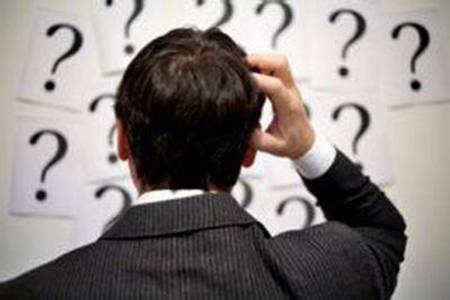 前列腺炎有什么癥狀?可以根據這四點進行判斷再治療-易網<a href=http://m.logojc.com/ target=_blank class=infotextkey>健康養生</a>網 前列腺炎有什么癥狀?可以根據這四點進行判斷再治療