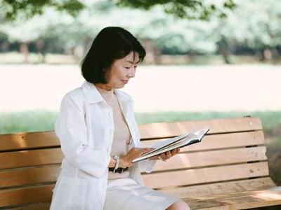 女性安全期是什么時候，備孕計算排卵期的方法