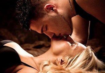 72種床上運(yùn)動(dòng)