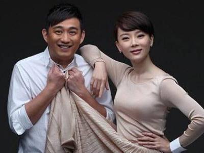 兩性發(fā)生關(guān)系后 女人這5種個人行為最掉價