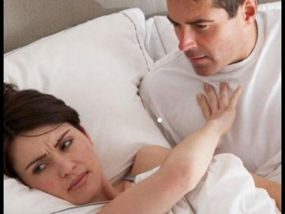 查驗?zāi)行孕怨δ軖炷男┛?  style=