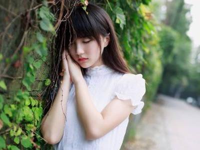 男生最愛看女生哪一個(gè)部位  想讓心愛的男人看上的女人這一點(diǎn)可要注意了