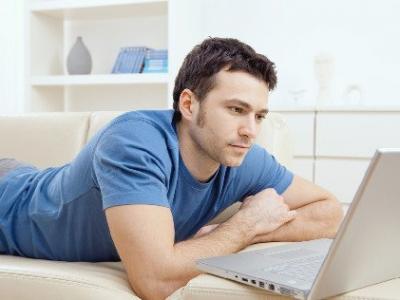 治早射最好的中成藥