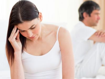 性愛難言之隱 性生活后陰莖瘙癢怎辦?7招可應(yīng)對