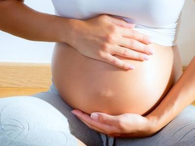 孕期如何進行性生活 注意這幾點就行