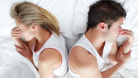 女性什么情況下禁性生活?9個情況要注意-易網健康<a href=http://m.logojc.com/jkys/ target=_blank class=infotextkey>養生</a>網 女性什么情況下禁性生活?9個情況要注意