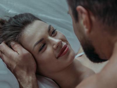 性生活前喝水好嗎？要做哪些準備