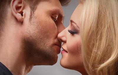 導(dǎo)致性生活不和諧的5個(gè)原因，性生活這樣做