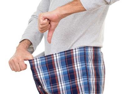 男性無法勃起是什么原因?qū)е碌模繎?yīng)該如何治療