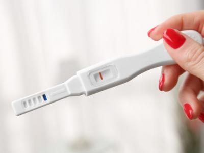 認真備孕還無法受孕？可能是這幾個原因