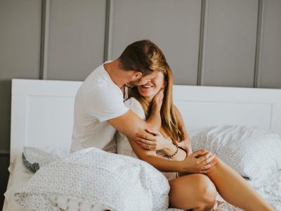 如何讓婚姻保持穩定幸福