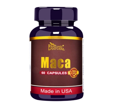 吃什么男大可以加長加粗 男人吃有助于助長陰莖-易網(wǎng)健康<a href=http://m.logojc.com/jkys/ target=_blank class=infotextkey>養(yǎng)生</a>網(wǎng) 吃什么男大可以加長加粗 男人吃有助于助長陰莖