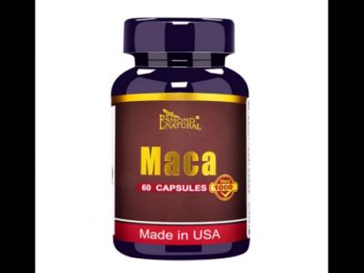 吃什么男大可以加長加粗 男人吃有助于助長陰莖