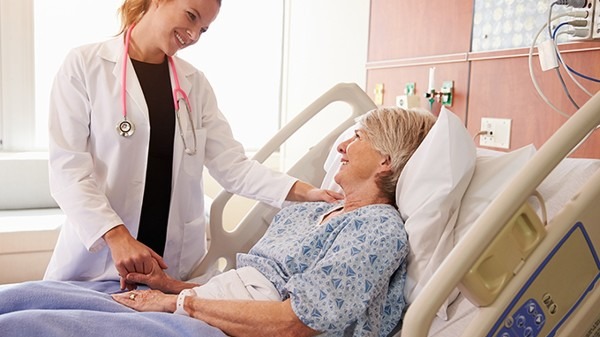 女性小便后能用紙擦嗎? 女性應該如何保養外陰?-易網健康<a href=http://m.logojc.com/jkys/ target=_blank class=infotextkey>養生</a>網 女性小便后能用紙擦嗎? 女性應該如何保養外陰?