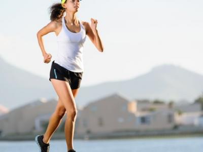 女人為什么喜歡丁字褲？ 性感丁字褲應該怎么穿？