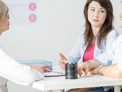 男人一夜七次郎的秘密 嘗試創新和改變角色