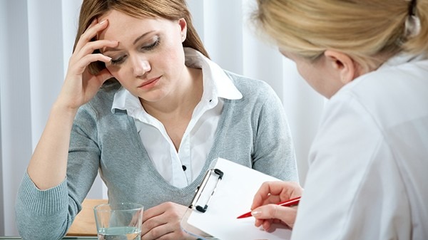 宮寒真的會導致不孕嗎？女性宮寒的危害大需警惕