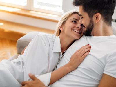 為什么男人容易出軌？ 4招教你挽回出軌男人的心