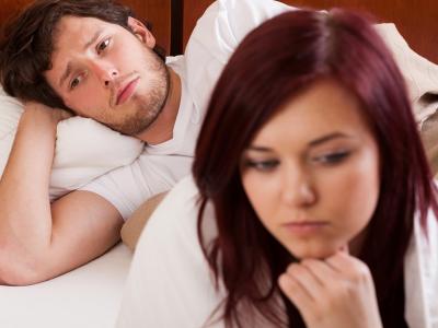 6大標準看出女性是否腎虛 女性腎虛的食療方