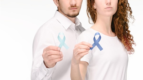 影響男人陰莖勃起的食物有哪些?-易網健康<a href=http://m.logojc.com/jkys/ target=_blank class=infotextkey>養生</a>網 影響男人陰莖勃起的食物有哪些?