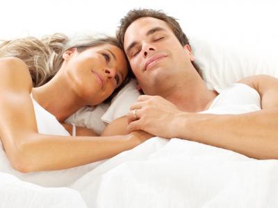 性愛前的飲食很關(guān)鍵 性愛前男人喝點紅糖水