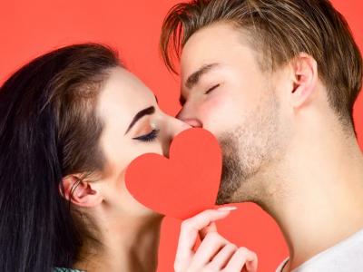 日本夫妻35%為無(wú)性婚姻？ 如何營(yíng)造和諧同房生活