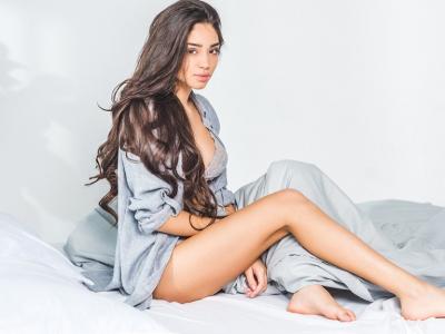 性愛不是“干”完就停 后戲也要做足