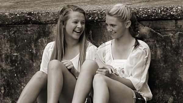 老少配床上也可和諧 夫妻年齡相差五歲最適宜-易網健康<a href=http://m.logojc.com/jkys/ target=_blank class=infotextkey>養生</a>網 老少配床上也可和諧 夫妻年齡相差五歲最適宜