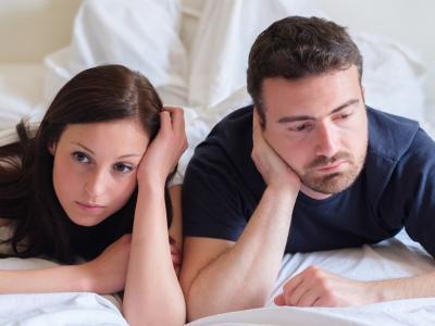 夫妻生活每月別超8次 親熱過后女人會(huì)變美