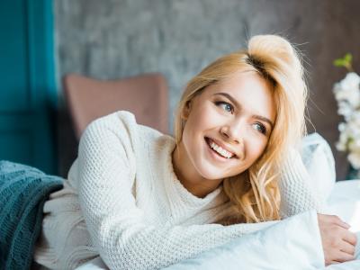 夫妻生活一夜多少次最適合？看完文章你就懂了	！