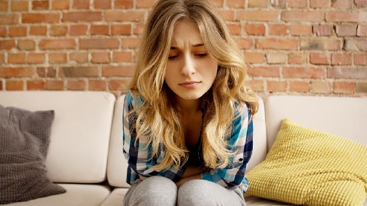 房事時間應(yīng)該怎么延長 這幾招讓性愛更加持久