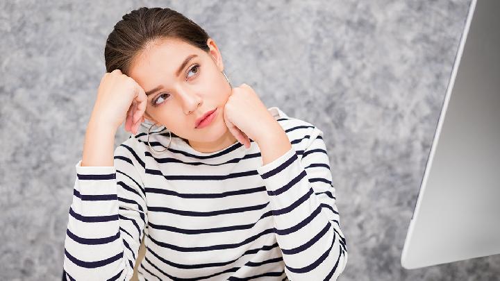 老司機教你怎樣在女性陰道口鍛練陰莖和龜頭