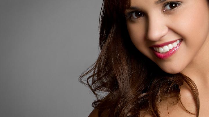 G點(diǎn)真的能激發(fā)高潮嗎 解讀女性G點(diǎn)的小秘密