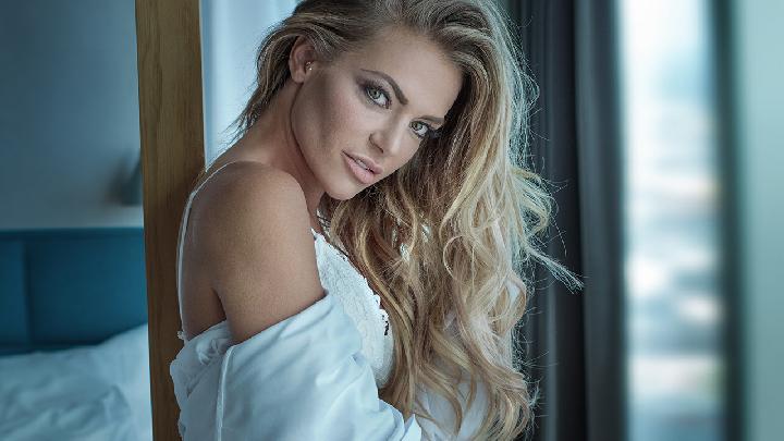 實(shí)用的性愛(ài)技巧有哪些 13個(gè)性生活方法你會(huì)幾個(gè)-易網(wǎng)健康養(yǎng)生網(wǎng) 實(shí)用的性愛(ài)技巧有哪些 13個(gè)性生活方法你會(huì)幾個(gè)