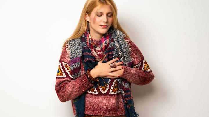 女性尷尬的婦科問題有哪些 7種婦科病令女人最頭疼-易網健康養生網 女性尷尬的婦科問題有哪些 7種婦科病令女人最頭疼