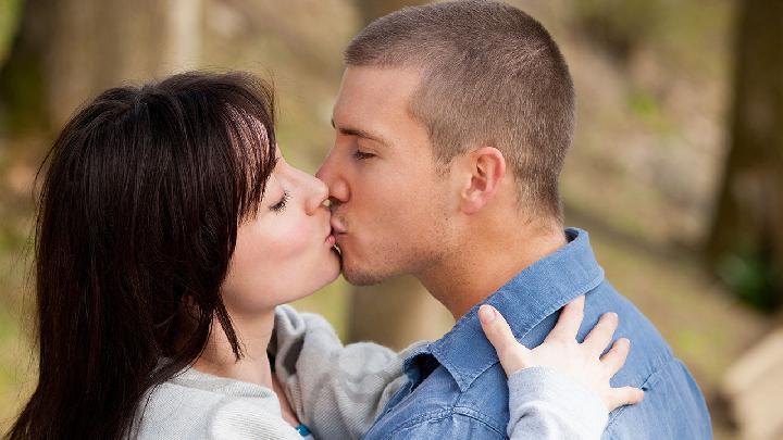 哪種情況讓女人對性愛難忘 這5種做愛方式最刺激