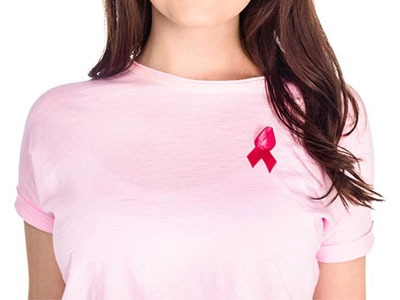 男人眼中乳房的完美標準是哪種？