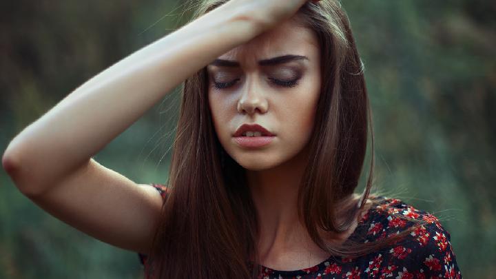 早泄應該如何治療?什么運動可以改善射精快-易網<a href=http://m.logojc.com/ target=_blank class=infotextkey>健康養生</a>網 早泄應該如何治療?什么運動可以改善射精快