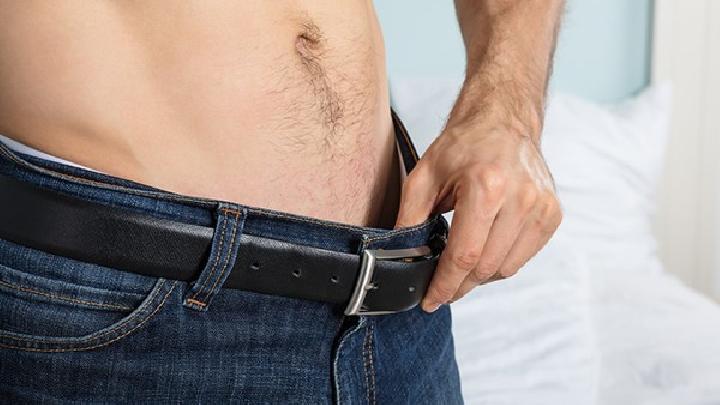 如何提高男人的床上功夫 男人必學的性愛鍛煉方法