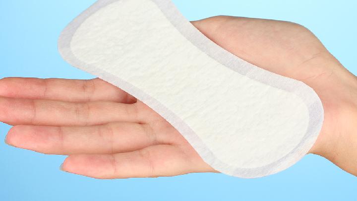 月經推遲是什么原因導致的 這4種情況會導致月經推遲-易網健康養生網 月經推遲是什么原因導致的 這4種情況會導致月經推遲