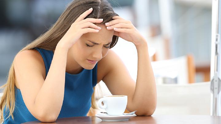 如何讓女人高潮 ?關鍵就在G點上-易網健康<a href=http://m.logojc.com/jkys/ target=_blank class=infotextkey>養生</a>網 如何讓女人高潮 ?關鍵就在G點上