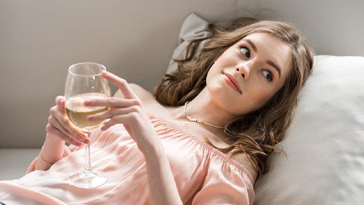 哪些因素導(dǎo)致性愛受阻？這類錯(cuò)誤新觀念讓彼此失去快樂