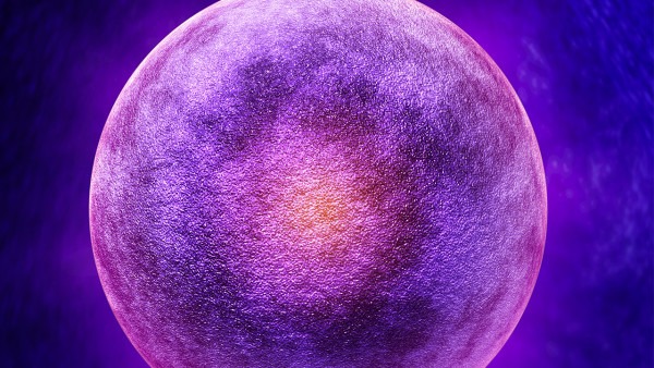 女性卵泡發(fā)育不良怎么辦 應(yīng)對(duì)卵泡異常的4個(gè)方法-易網(wǎng)健康養(yǎng)生網(wǎng) 女性卵泡發(fā)育不良怎么辦 應(yīng)對(duì)卵泡異常的4個(gè)方法