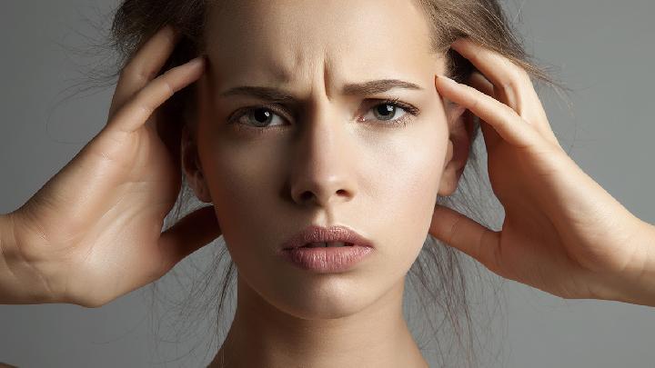 做愛缺乏快感怎么辦 增加性快感可以試試這幾招-易網(wǎng)健康<a href=http://m.logojc.com/jkys/ target=_blank class=infotextkey>養(yǎng)生</a>網(wǎng) 做愛缺乏快感怎么辦 增加性快感可以試試這幾招