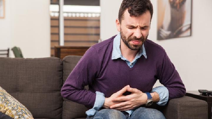 男性腎虛遺精引起的弱精怎么辦? 2招幫男性改善腎虛遺精問題