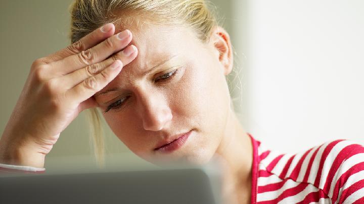 男人如何強(qiáng)化精子 12招讓精子強(qiáng)化無(wú)比-易網(wǎng)健康<a href=http://m.logojc.com/jkys/ target=_blank class=infotextkey>養(yǎng)生</a>網(wǎng) 男人如何強(qiáng)化精子 12招讓精子強(qiáng)化無(wú)比